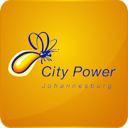 MyCityPower