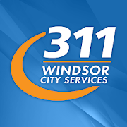 Windsor 311