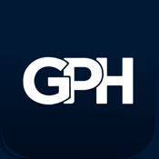 Mantenimiento GPH