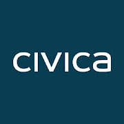 Civica Conference