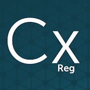 Civica Cx Regulatory Services