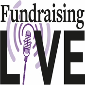 Fundraising Live 2020