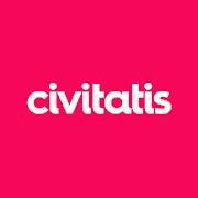 Civitatis Fill your trip!