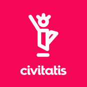 New York Guide Civitatis.com