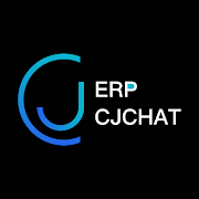 ERP-Chat