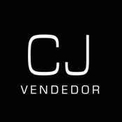 CJ Vendedor