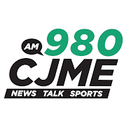 980CJME News Talk Sports