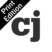 Topeka Capital-Journal Print Edition