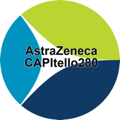 AstraZeneca_CAPItello-280