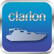 Clarion MF2