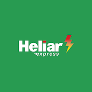 Heliar Express Retailers
