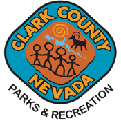 Clark County, NV Parks and Rec