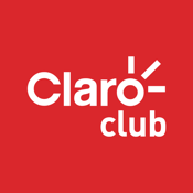 Claro Club