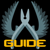 Pro Guide for CS:GO