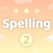 Learn Spelling 2nd Grade