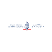 Al-Iman Schools - Classera