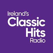 Ireland's Classic Hits Radio