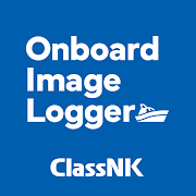ClassNK Onboard Image Logger