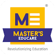 Master's Educare