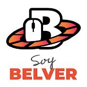 Soy Belver
