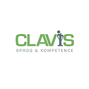 CLAVIS sprog & kompetence