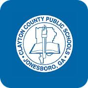 Clayton County PS