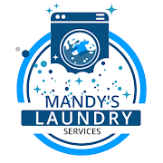 Mandy's Laundry & Dry Clean