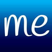 Clearblue® me – Period Tracker