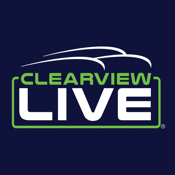 Clearview Live