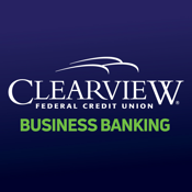Clearview FCU Business Mobile