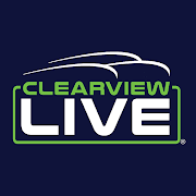 Clearview Live