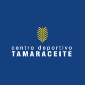 C.D. Tamaraceite