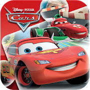 Puzzle App Cars