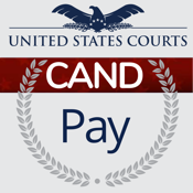 CAND Pay