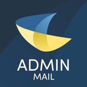 ClevverMail Admin