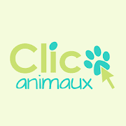 Clic Animaux