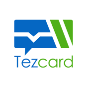 TezCard - транспортная карта