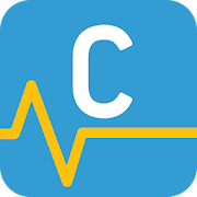 CLICKDOC - Arzttermin online buchen und verwalten.