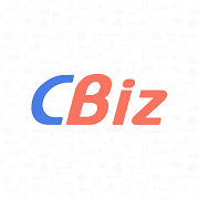 CBiz : Get business online in less than 30s free
