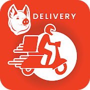 HengFoods – Delivery