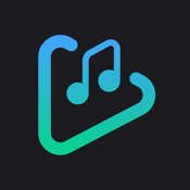 Add Music to Video — Clideo