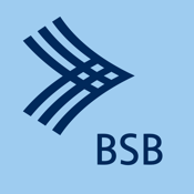 BS Bank