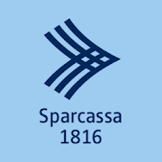 Clientis Sparcassa 1816