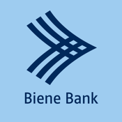 Biene Bank