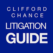 Clifford Chance Litigation Guide