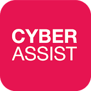 Clifford Chance Cyber Assist