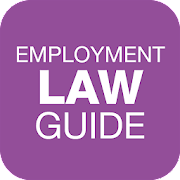 Employment Law Application