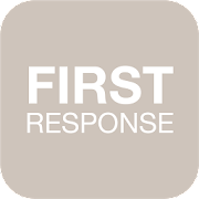 CLIFFORD CHANCE FIRST RESPONSE