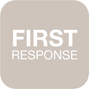 CLIFFORD CHANCE FIRST RESPONSE