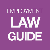 Clifford Chance Employment Law
